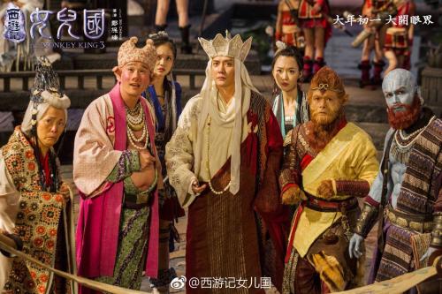 怎么做假布里奇沃特州立大学文凭毕业证